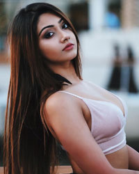 Agnijita Banerjee